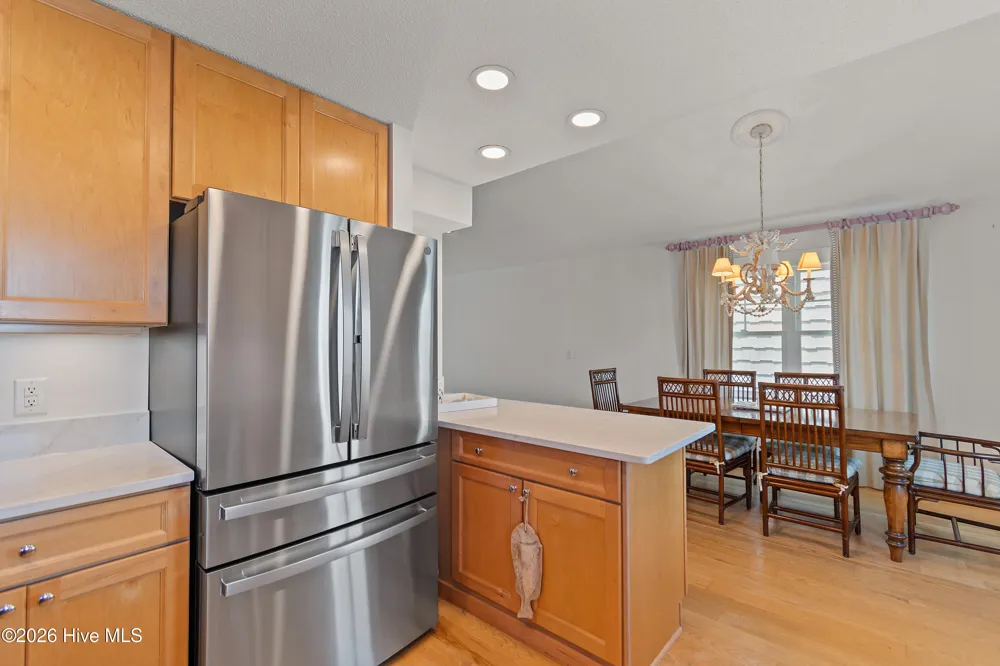 31 Newport Street Ocean Isle Beach, NC 28469