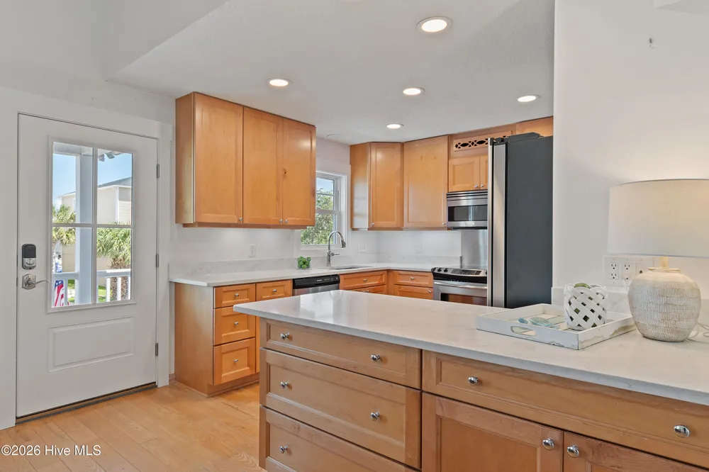 31 Newport Street Ocean Isle Beach, NC 28469