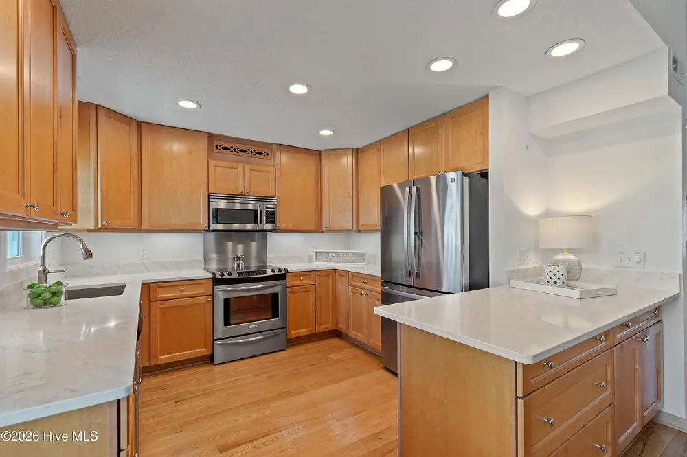 31 Newport Street Ocean Isle Beach, NC 28469