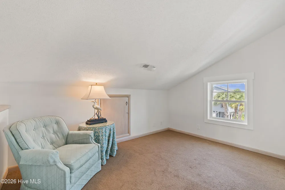 31 Newport Street Ocean Isle Beach, NC 28469