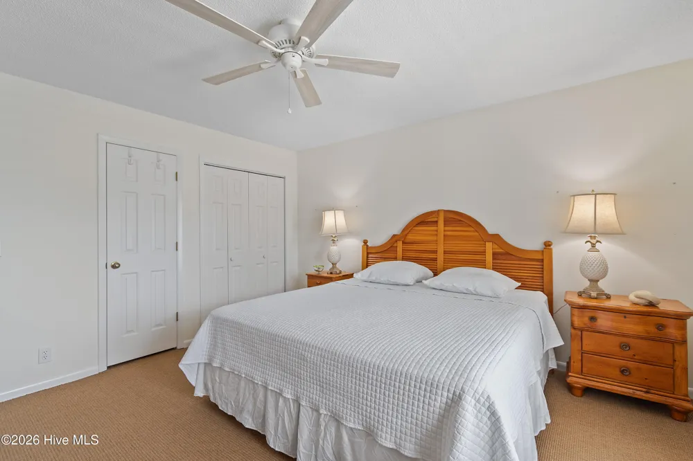 31 Newport Street Ocean Isle Beach, NC 28469