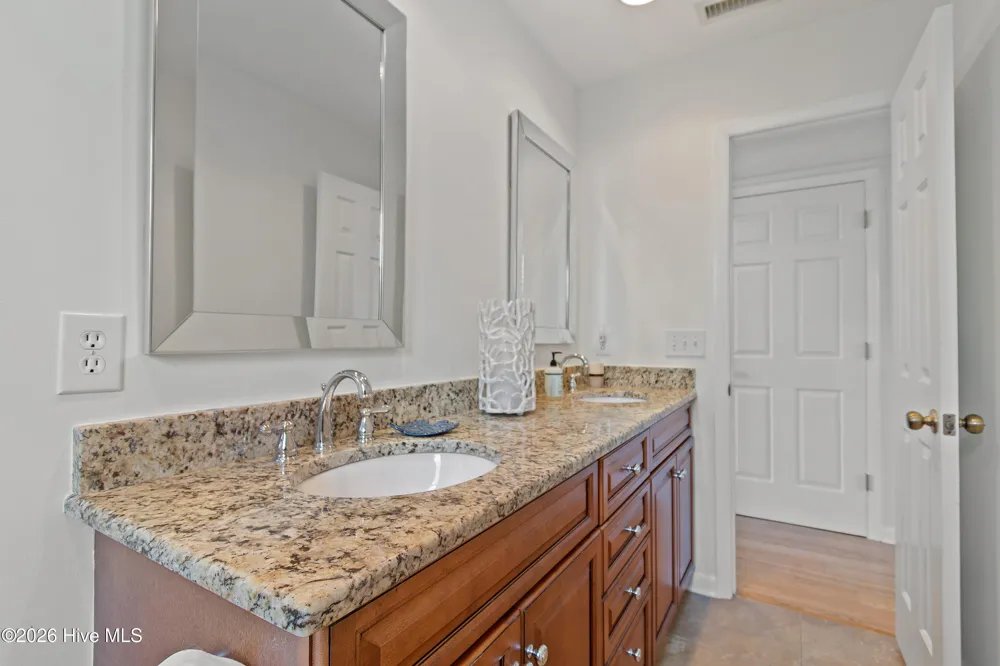 31 Newport Street Ocean Isle Beach, NC 28469