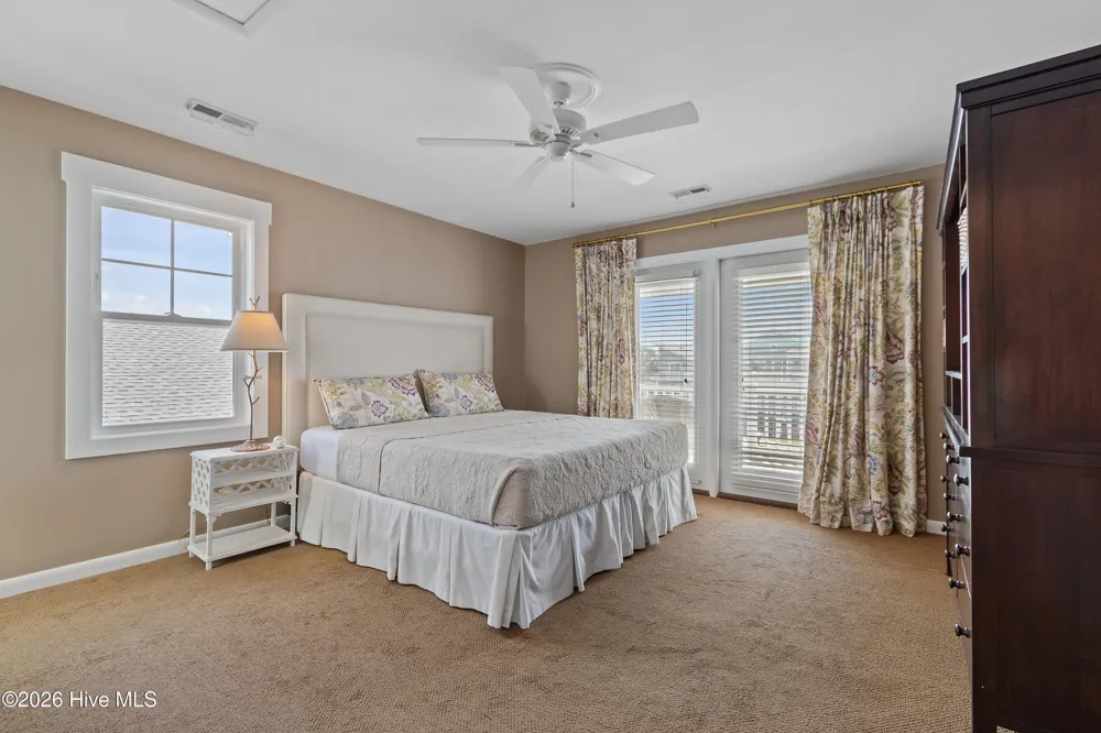 31 Newport Street Ocean Isle Beach, NC 28469