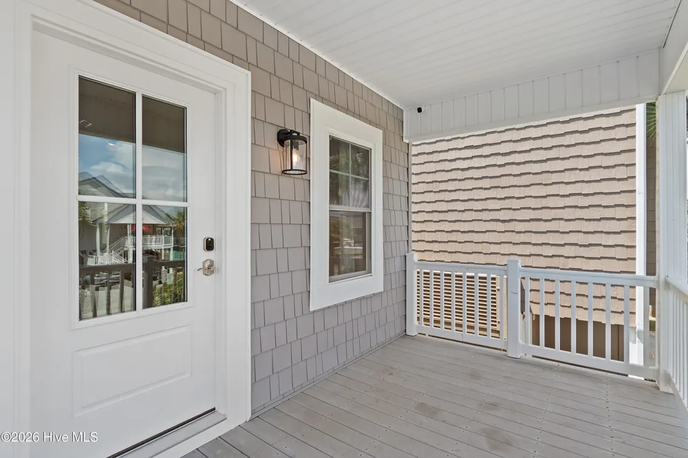 31 Newport Street Ocean Isle Beach, NC 28469