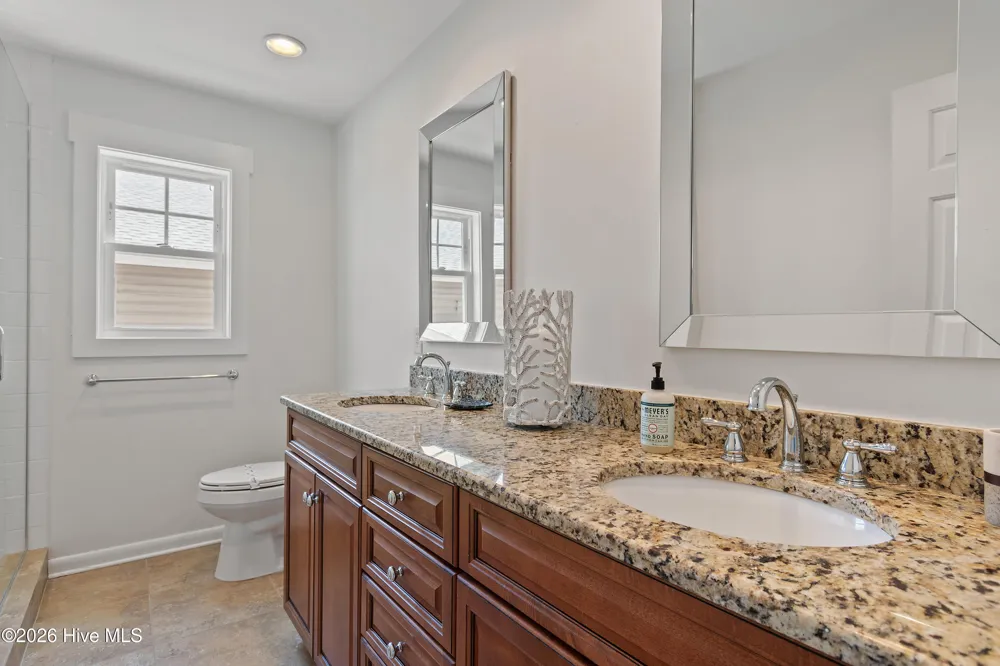 31 Newport Street Ocean Isle Beach, NC 28469