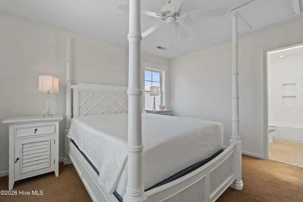 31 Newport Street Ocean Isle Beach, NC 28469