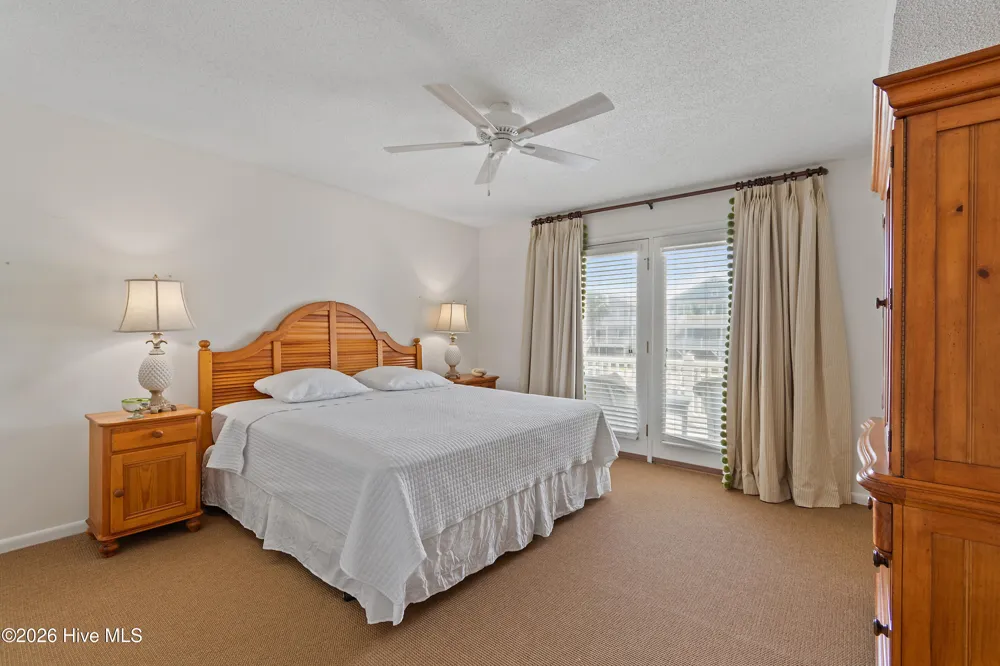 31 Newport Street Ocean Isle Beach, NC 28469