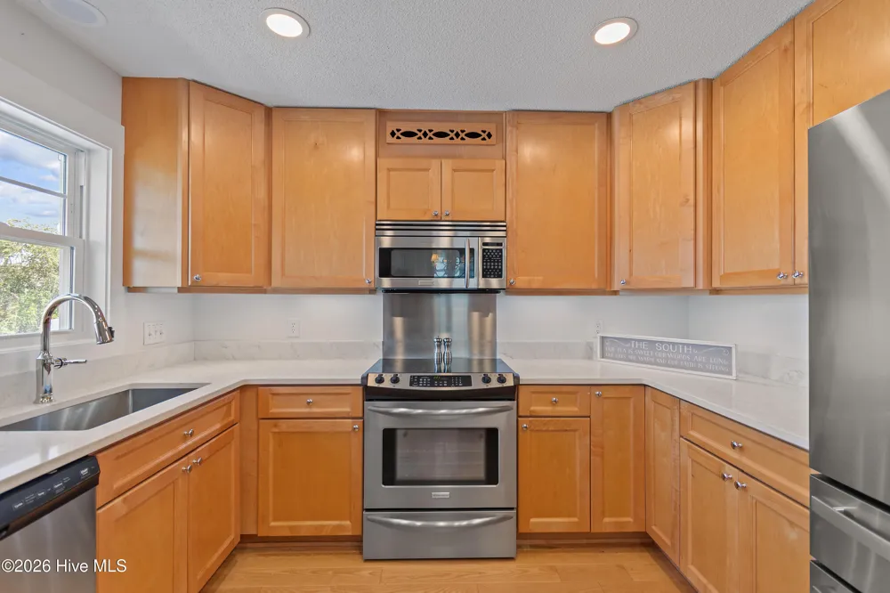 31 Newport Street Ocean Isle Beach, NC 28469