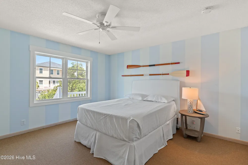 31 Newport Street Ocean Isle Beach, NC 28469