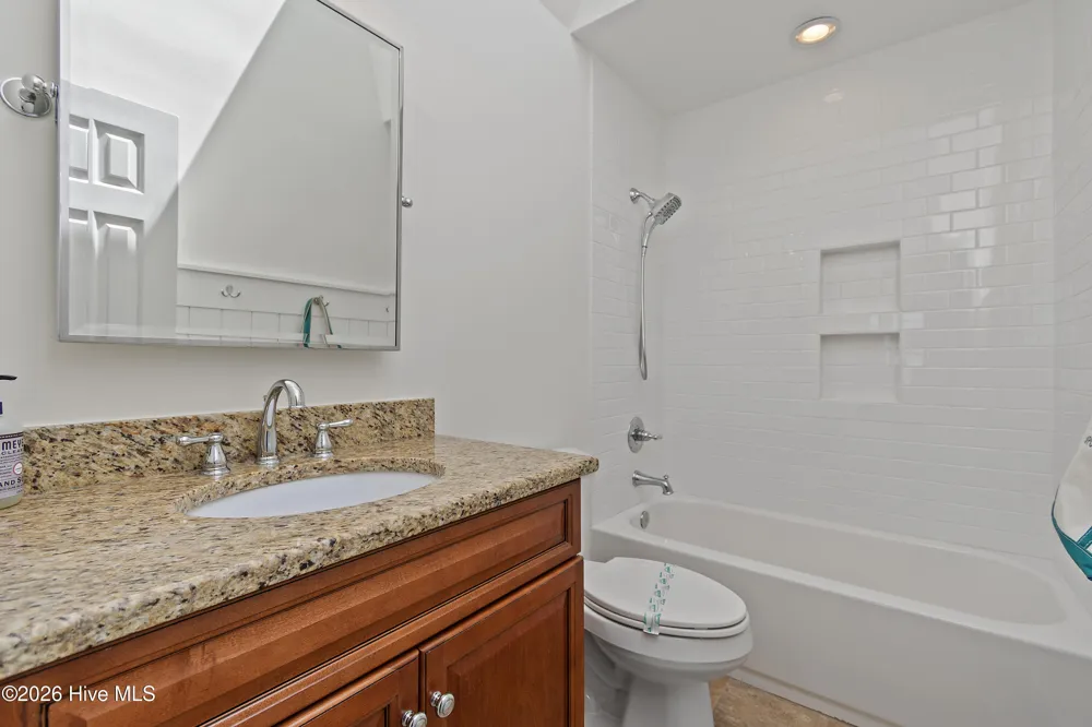 31 Newport Street Ocean Isle Beach, NC 28469