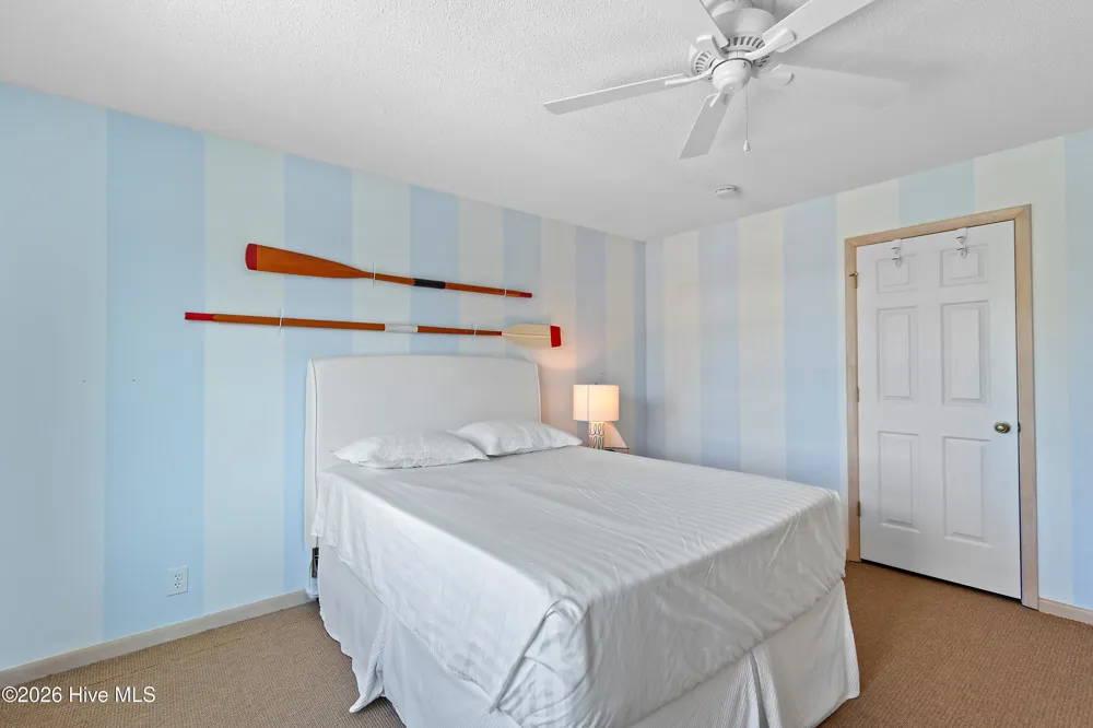 31 Newport Street Ocean Isle Beach, NC 28469