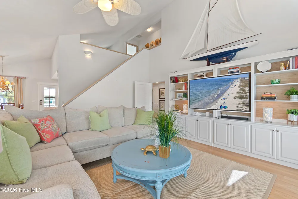 31 Newport Street Ocean Isle Beach, NC 28469