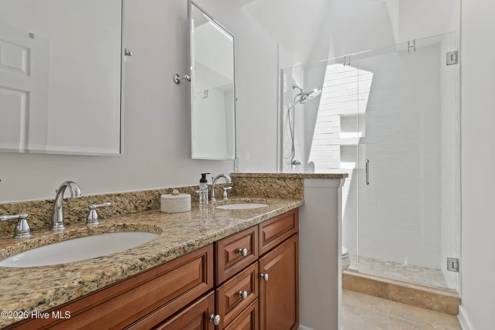31 Newport Street Ocean Isle Beach, NC 28469