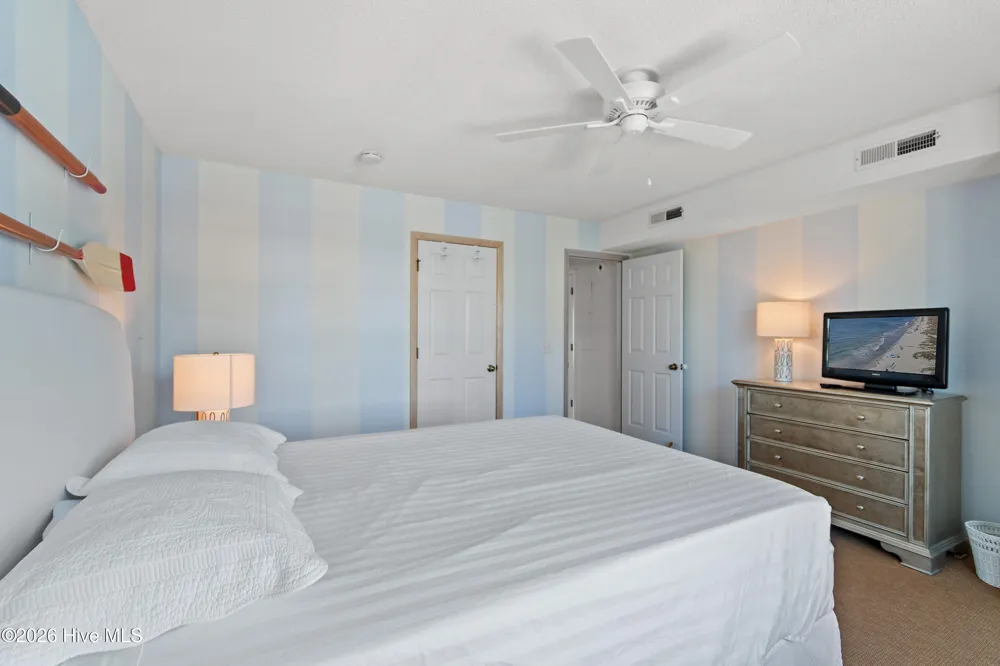 31 Newport Street Ocean Isle Beach, NC 28469