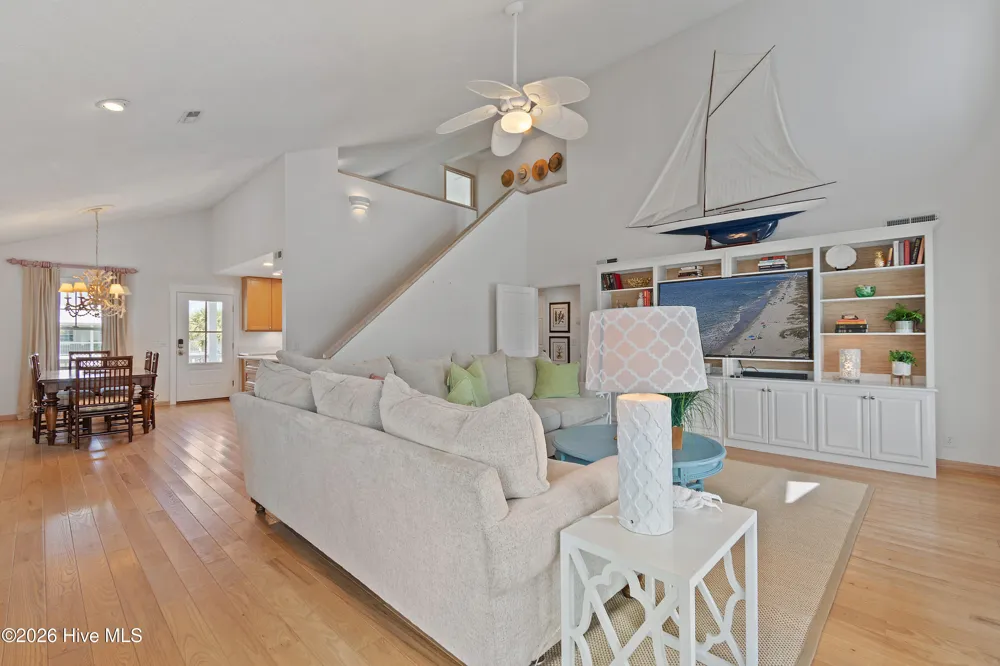 31 Newport Street Ocean Isle Beach, NC 28469