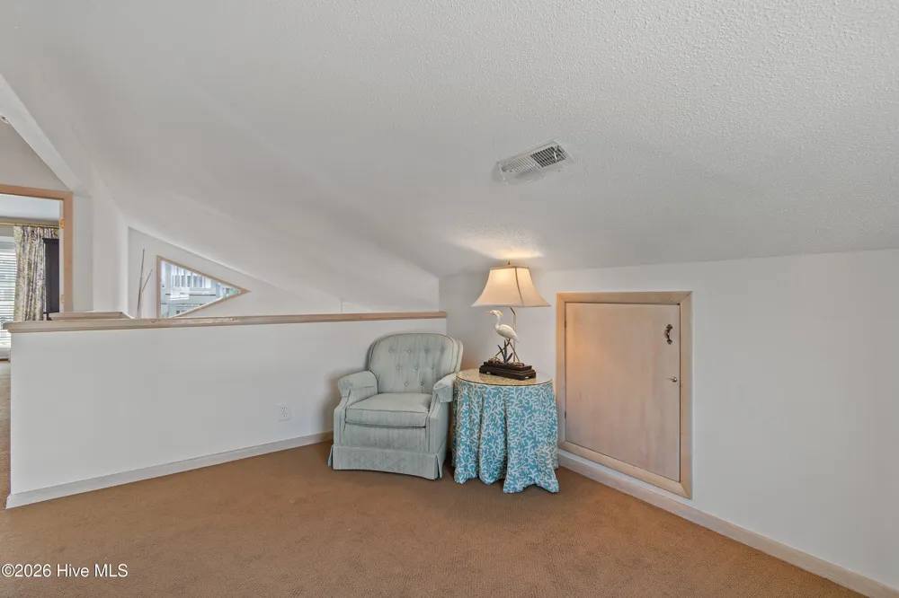 31 Newport Street Ocean Isle Beach, NC 28469