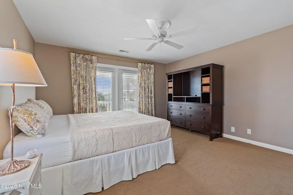 31 Newport Street Ocean Isle Beach, NC 28469