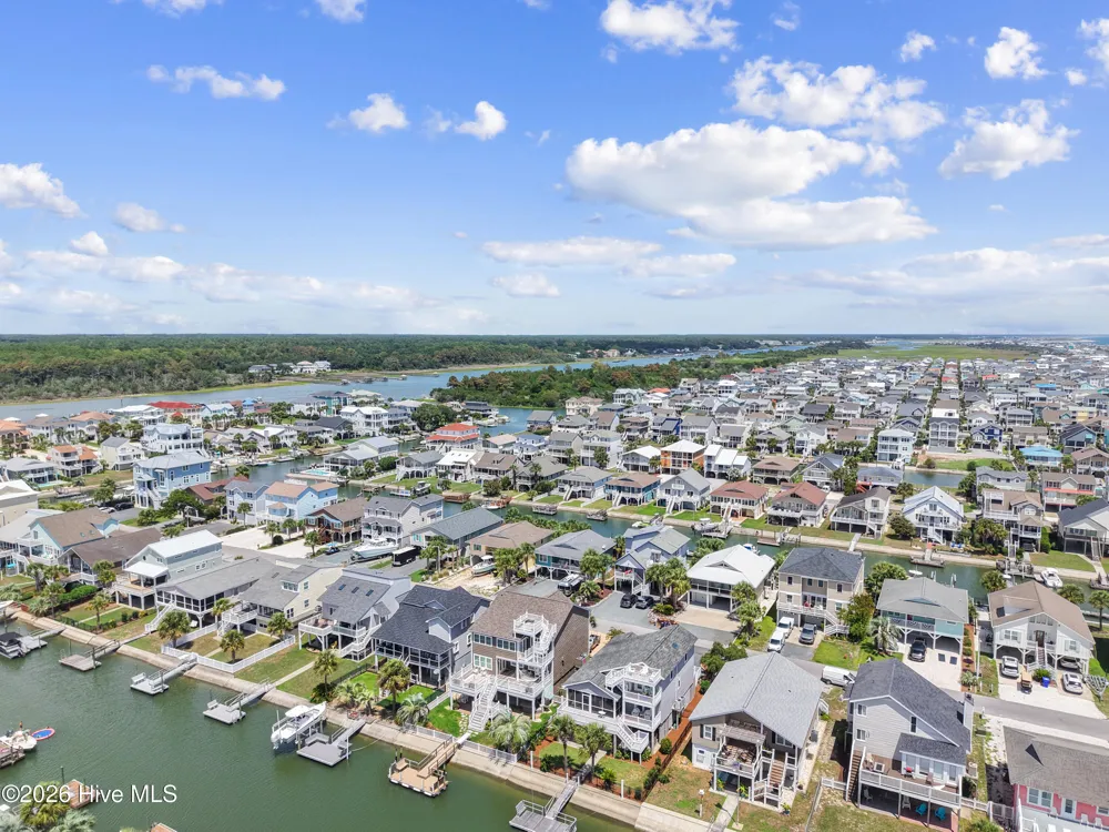 31 Newport Street Ocean Isle Beach, NC 28469