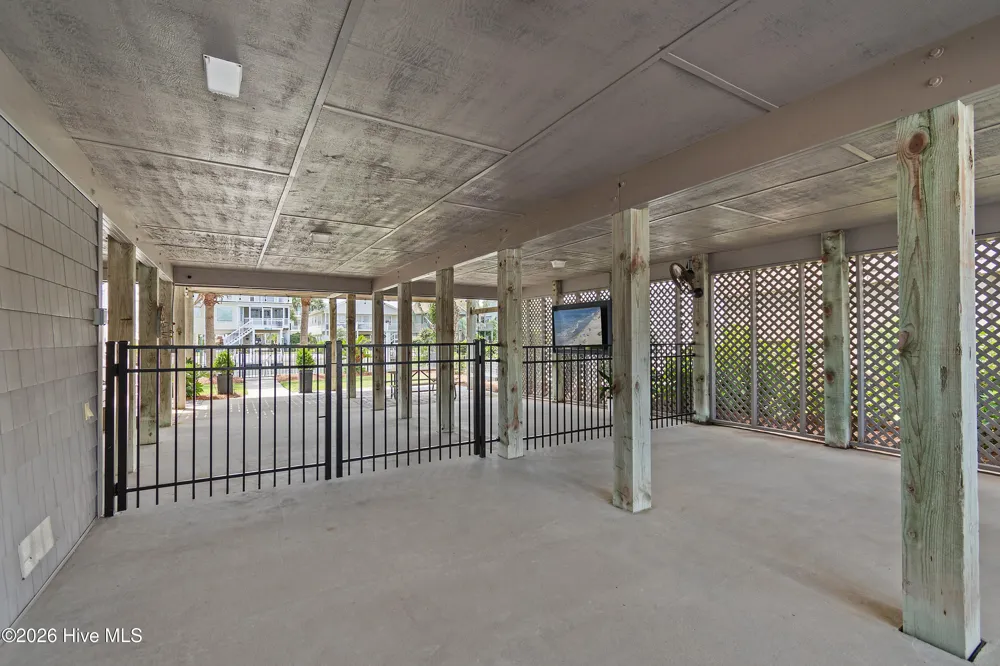 31 Newport Street Ocean Isle Beach, NC 28469