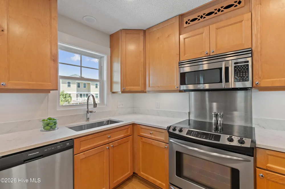 31 Newport Street Ocean Isle Beach, NC 28469
