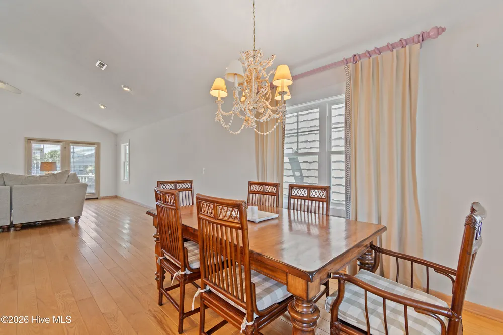 31 Newport Street Ocean Isle Beach, NC 28469