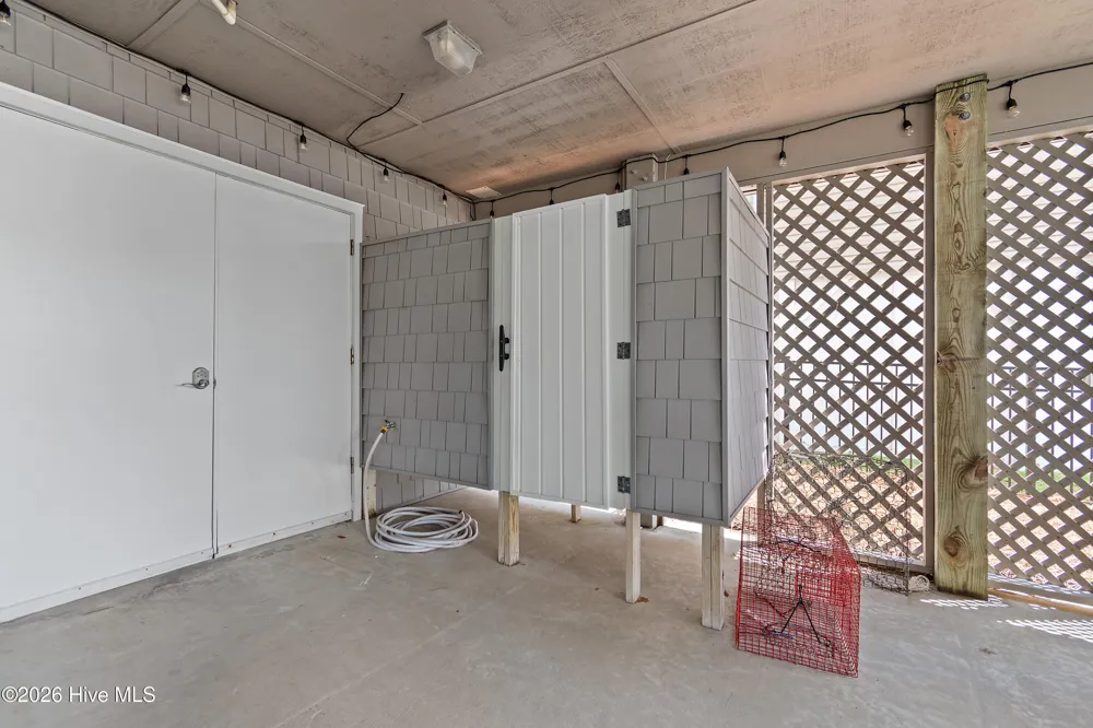 31 Newport Street Ocean Isle Beach, NC 28469