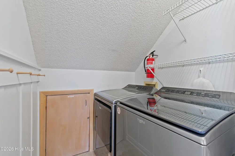 31 Newport Street Ocean Isle Beach, NC 28469