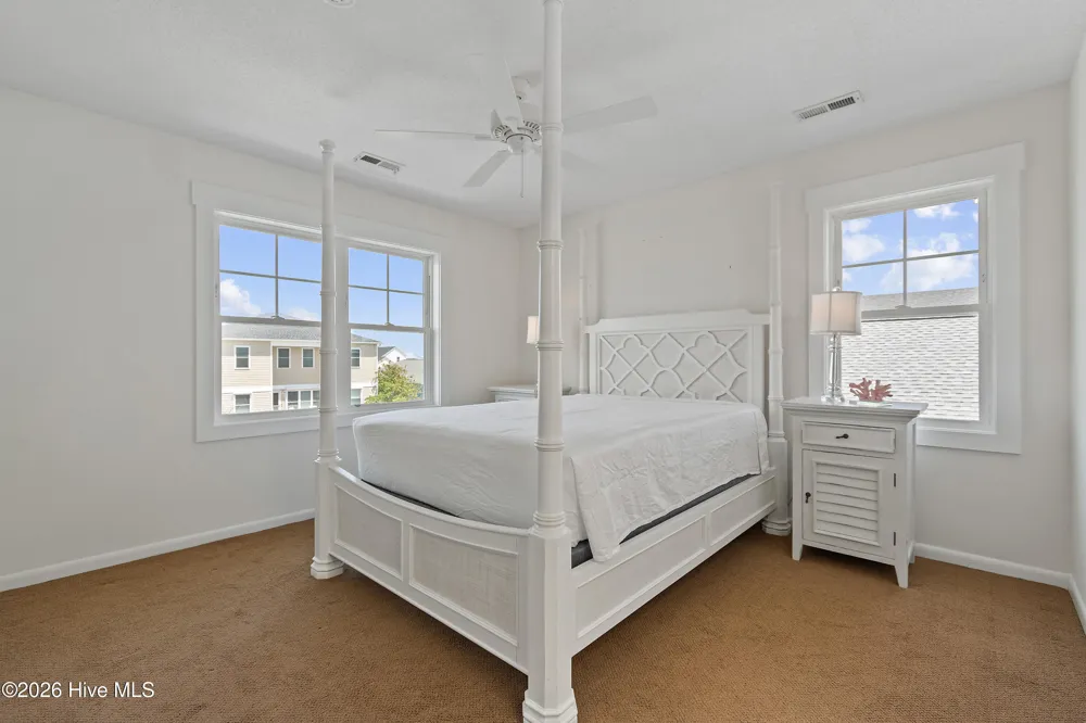 31 Newport Street Ocean Isle Beach, NC 28469