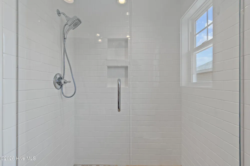 31 Newport Street Ocean Isle Beach, NC 28469