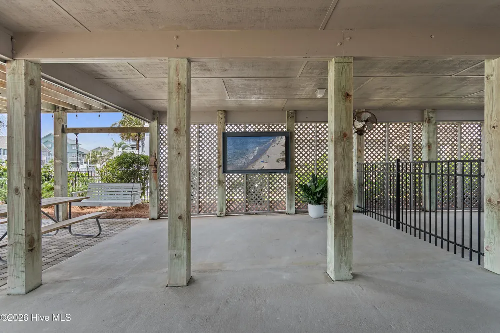 31 Newport Street Ocean Isle Beach, NC 28469