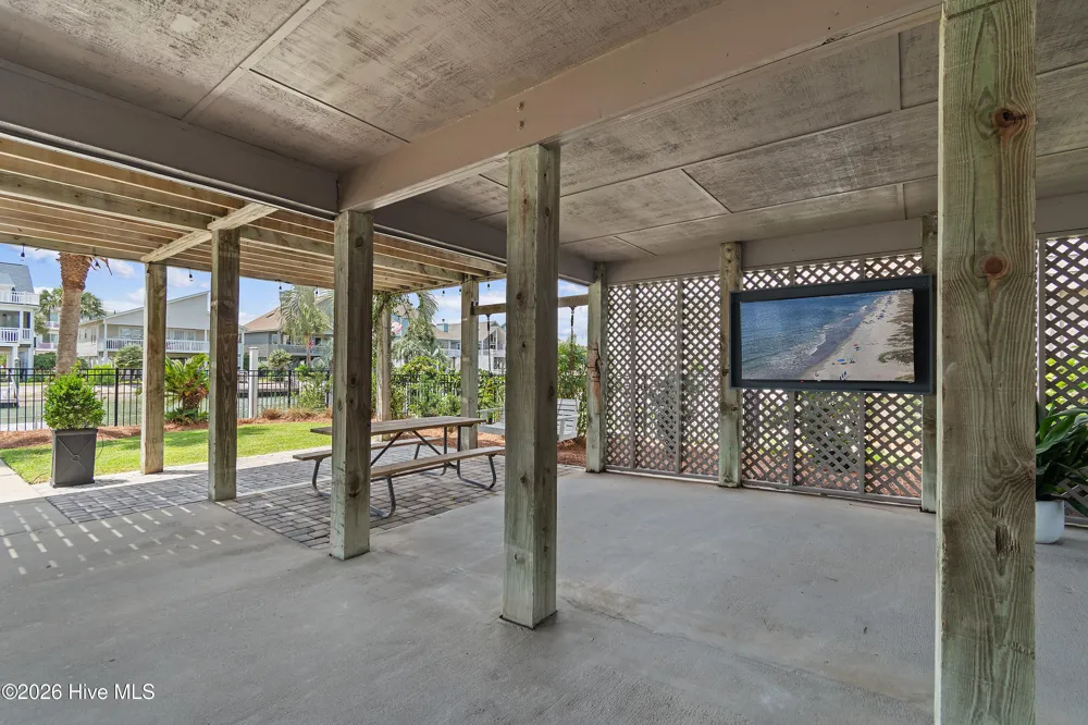 31 Newport Street Ocean Isle Beach, NC 28469