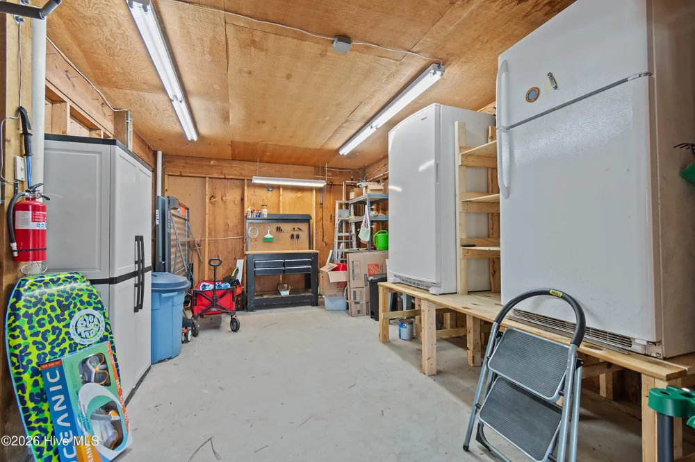31 Newport Street Ocean Isle Beach, NC 28469