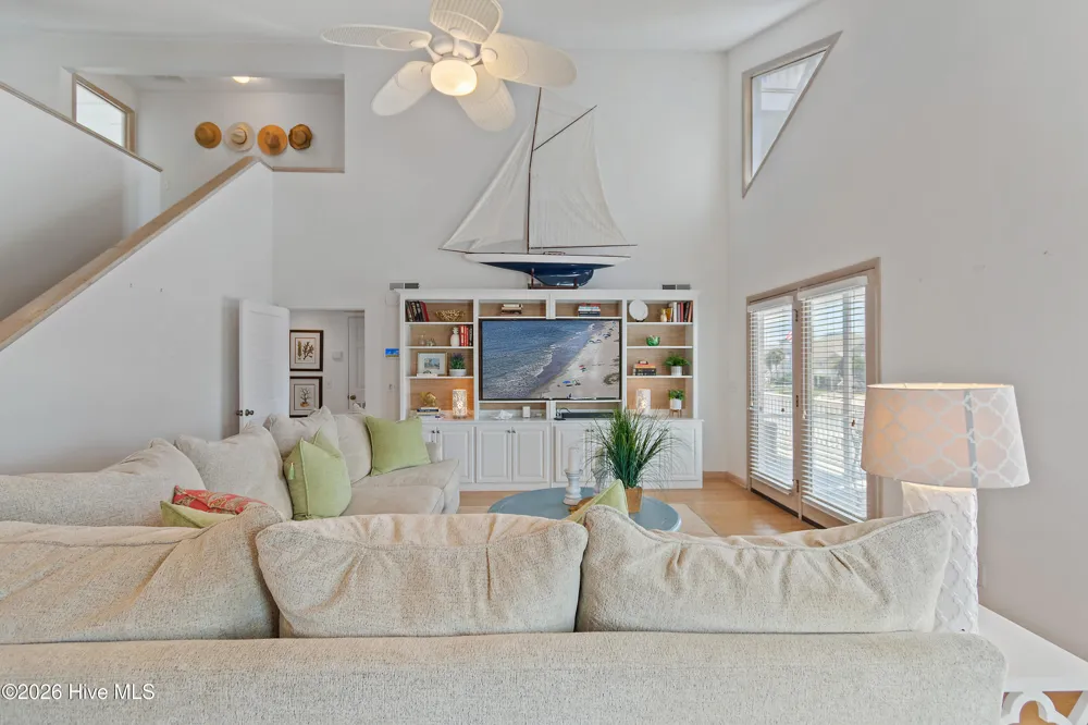 31 Newport Street Ocean Isle Beach, NC 28469