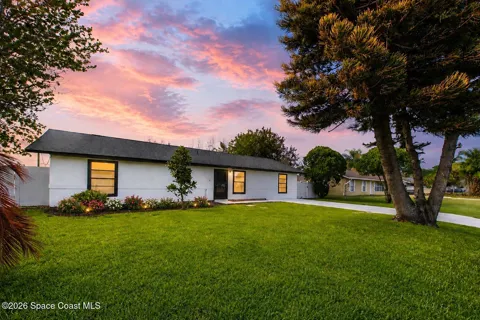 6990 Bryant Road