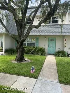 420 Dove Lane #3-8