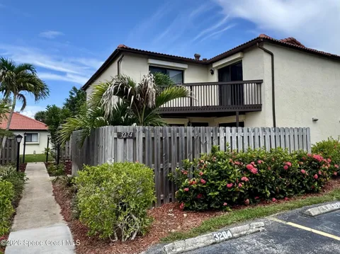 3274 Sand Court
