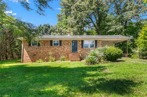 530 Frank Road