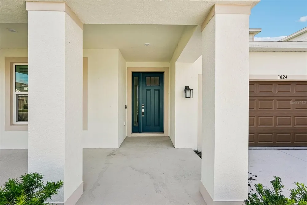 7024 FOXBORO WAY Nokomis, FL 34275