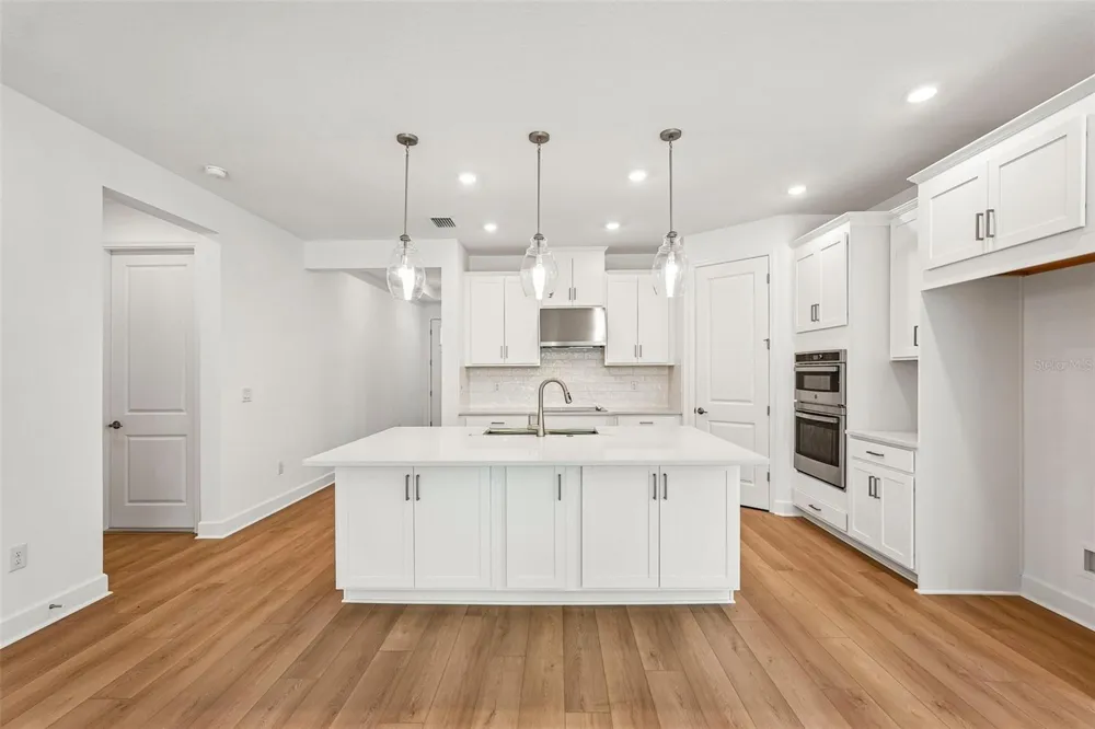 7024 FOXBORO WAY Nokomis, FL 34275
