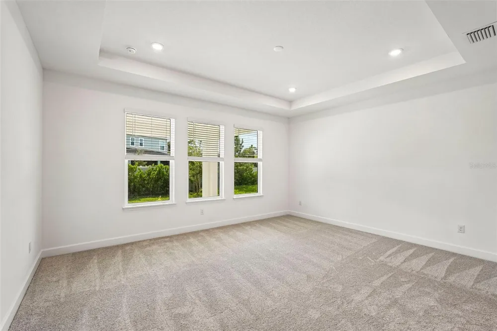 7024 FOXBORO WAY Nokomis, FL 34275