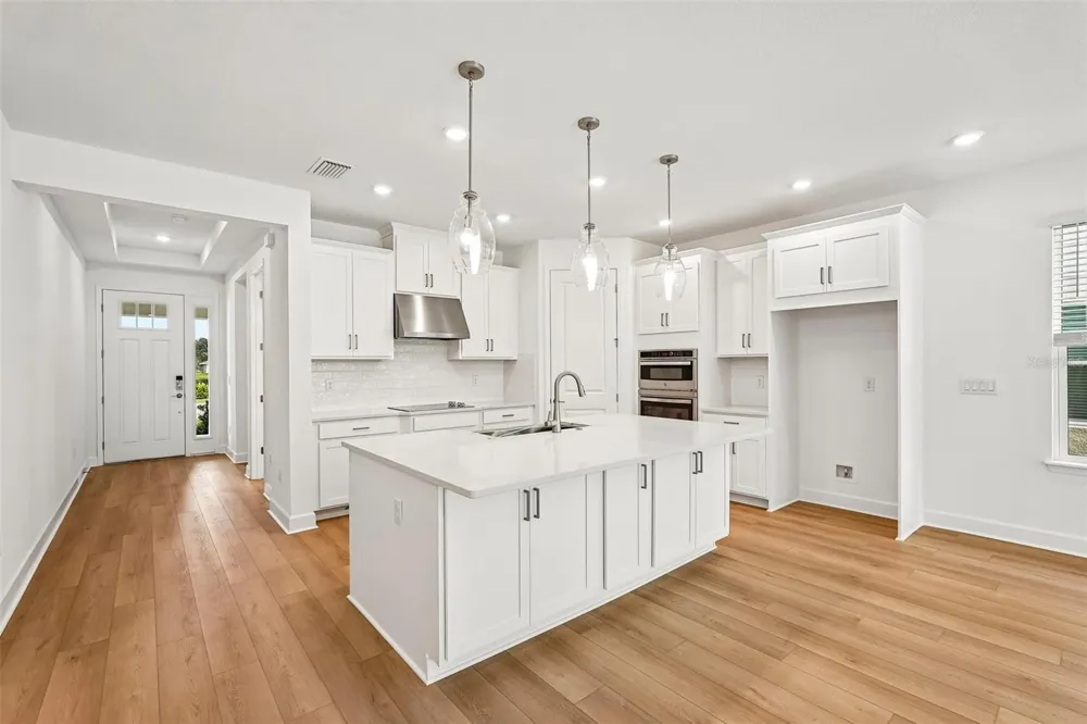 7024 FOXBORO WAY Nokomis, FL 34275