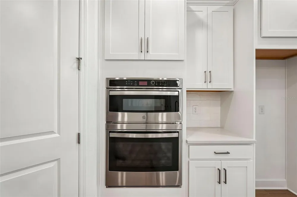 7024 FOXBORO WAY Nokomis, FL 34275