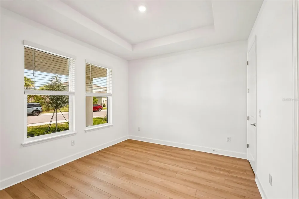 7024 FOXBORO WAY Nokomis, FL 34275