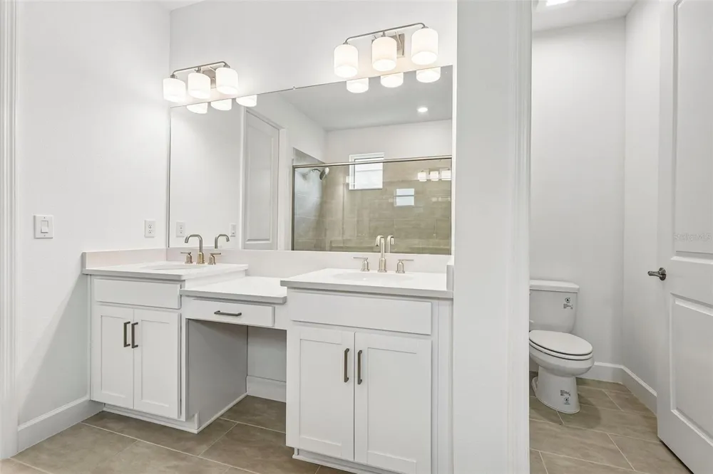 7024 FOXBORO WAY Nokomis, FL 34275