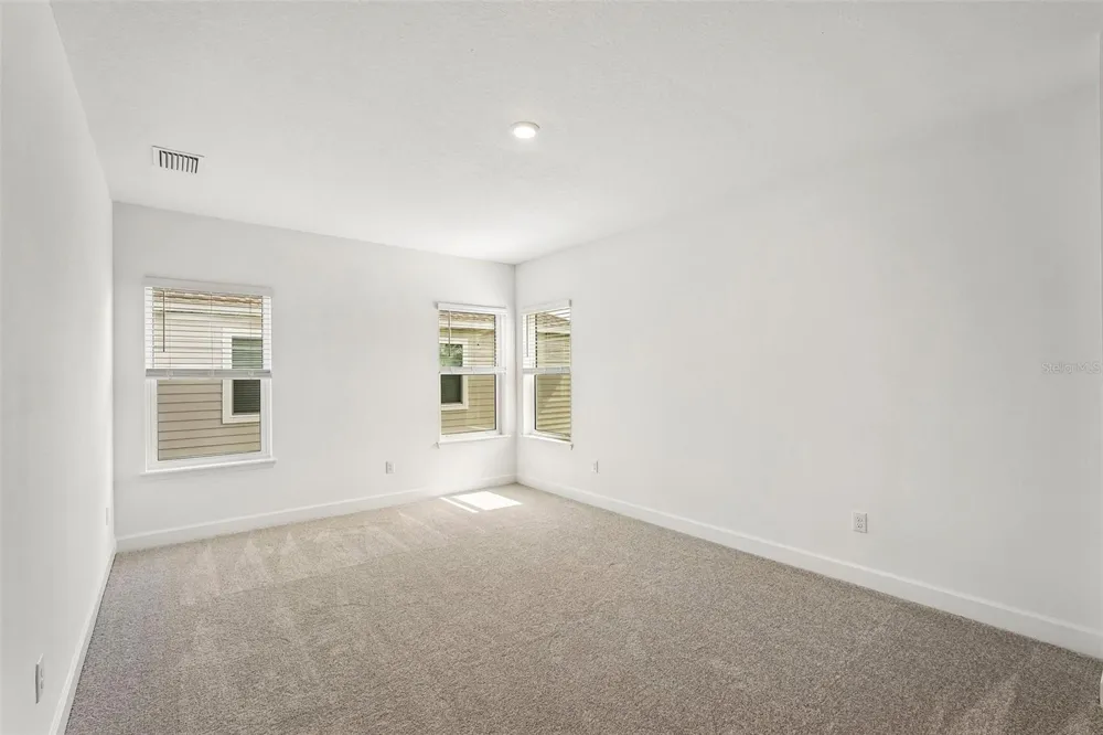 7024 FOXBORO WAY Nokomis, FL 34275