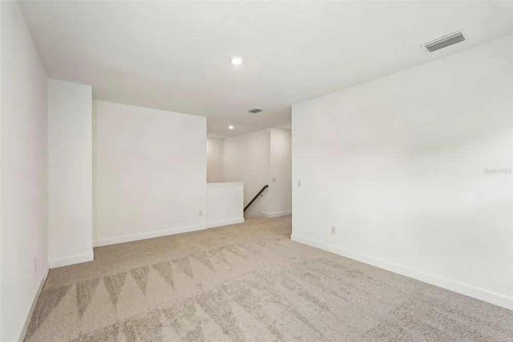 7024 FOXBORO WAY Nokomis, FL 34275