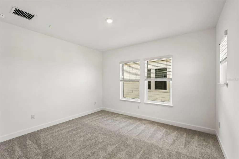7024 FOXBORO WAY Nokomis, FL 34275