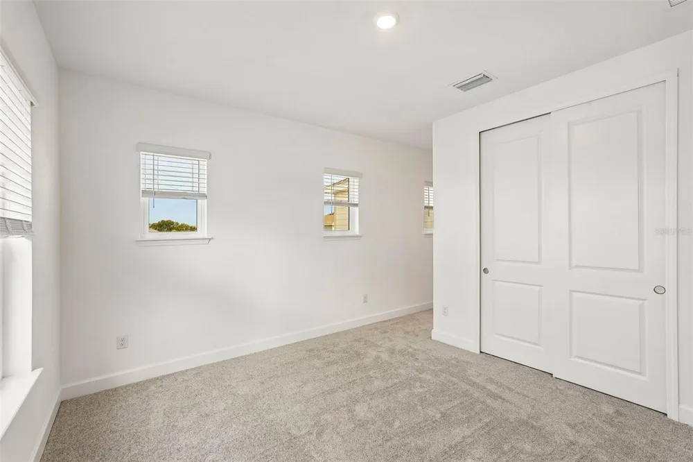 7024 FOXBORO WAY Nokomis, FL 34275