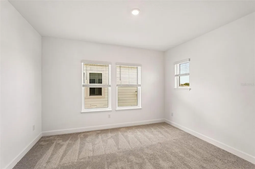 7024 FOXBORO WAY Nokomis, FL 34275