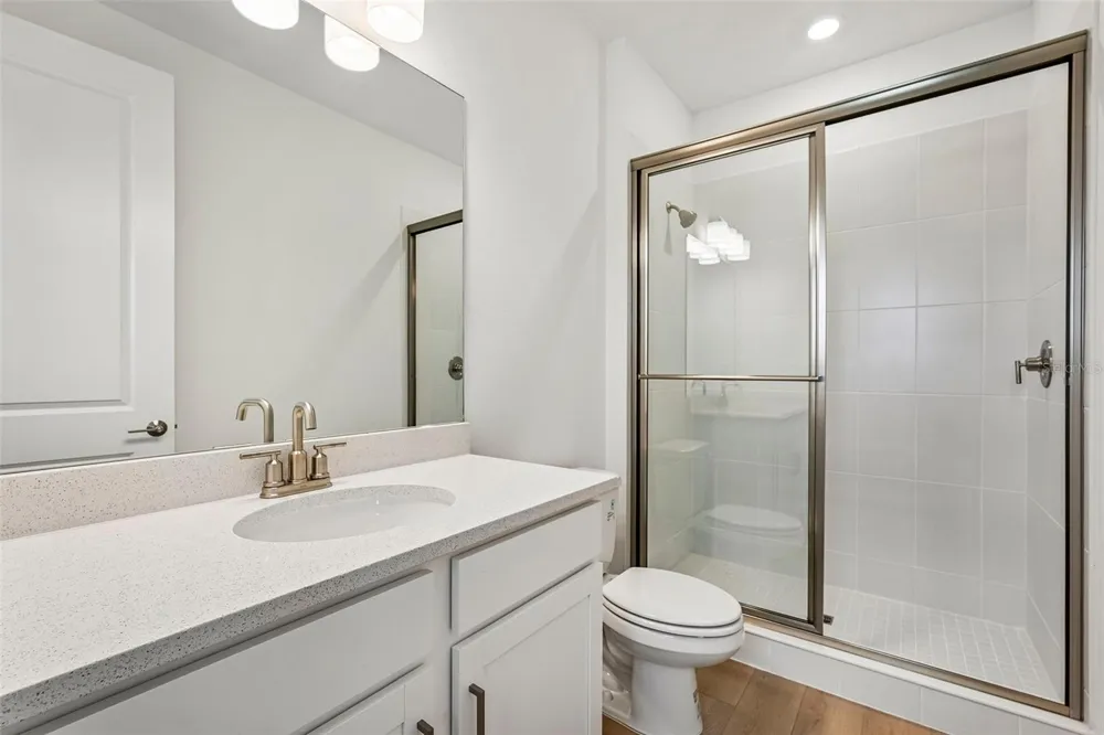 7024 FOXBORO WAY Nokomis, FL 34275